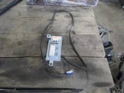 Антенна Cadillac SRX 2003-2009 (GPS 15931510) в Челябинске Антенна. Cadillac SRX LH2, LY7