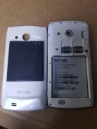 DNS S4701. �/� ����