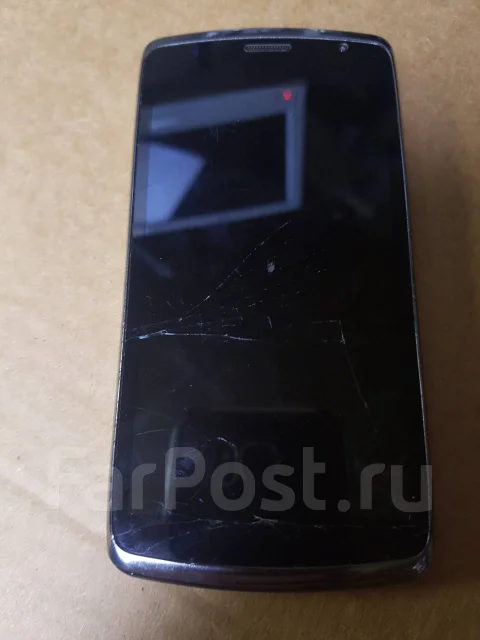 DNS S4701. �/� ����