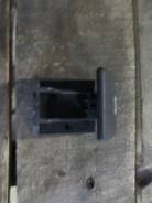 Ручка открывания капота Cadillac SRX 2003-2009; CTS 2002-2008; STS 2005 в Челябинске Ручка открывания капота. Cadillac CTS Cadillac STS Cadillac SRX LH2, LY7, LGX, LT4, LTG
