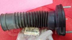 Опора амортизатора. Toyota Harrier, ACU10, ACU10W, ACU15, ACU15W, MCU10, MCU10W, MCU15, MCU15W, SXU10, SXU10W, SXU15, SXU15W Toyota Kluger V, ACU25, A...