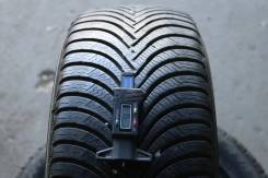 Michelin Alpin 5. Зимние, без шипов, 10 %, 4 шт