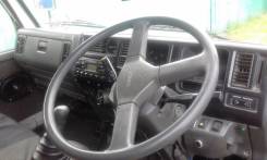 Mazda Titan. Продам мазда титан., 3 000 куб. см., 1 800 кг., 4x2