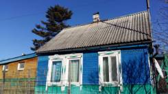 Продам Дом из бруса и Шикарный земельный участок на Весенней!. Улица Лесная 2-я 4, р-н Весенняя, площадь дома 33 кв. м., скважина, электричество 9 кВт...