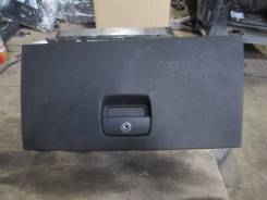 Бардачок Cadillac SRX 2003-2009 (25807027) в Челябинске Бардачок. Cadillac SRX LH2, LY7