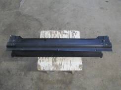 Шторка потолка Cadillac SRX 2003-2009 в Челябинске Шторка окна. Cadillac SRX LH2, LY7
