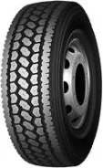 Kapsen HS208. �����������, 2018 ���, ����� ����
