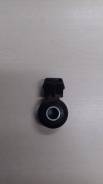 Датчик детонации. Nissan: X-Trail, Maxima, Presage, Altima, Avenir, NV200, Sunny, Almera, Micra C+C, Xterra, Bluebird Sylphy, Cube, Micra, Tiida Latio...