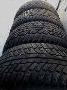 Kumho I'Zen RV Stud KC16. Зимние, 20 %, 4 шт