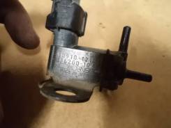 Датчик абсолютного давления. Toyota: Carina, Sprinter, Corona, Sprinter Carib, Corolla Levin, Sprinter Trueno, Corolla, Sprinter Marino, Corolla Ceres...
