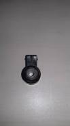 Датчик детонации. Nissan: Wingroad, Bluebird, Primera Camino, Lucino, Presea, Primera, Avenir, Pulsar, Sunny, Skyline, Sunny California, Sentra, Rashe...