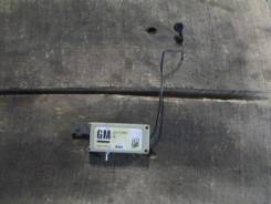 Антенна Cadillac SRX 2003-2009 (25767968) в Челябинске Антенна. Cadillac SRX LH2, LY7