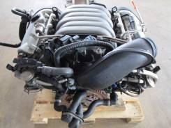 Двигатель в сборе. Audi: Q7, Q5, Q8, A6 allroad quattro, A8 Двигатели: BAR, BHK, BTR, BUG, CCFA, CCFC, CCGA, CJGD, CJTB, CJTC, CJWB, CJWC, CLZB, CNAA...
