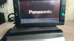 Panasonic