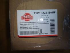 Ступица. Scion iM, ZRE186 Scion xB, AZE151 Scion tC, AGT20 Lexus HS250h, ANF10 Toyota: Mark X Zio, Prius a, Mark X, RAV4, Avensis, Scion, Corolla, Van...