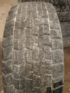 Goodyear Ice Navi Hybrid Zea. ������, ��� �����, �/�, ����� 60 % ����