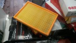 Фильтр воздушный. Volvo S40 Volvo C30 Volvo V50 SsangYong Musso SsangYong Korando Ford Focus, CA5, CAP Ford C-MAX, CAP
