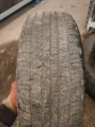 Michelin Drice. Зимние, без шипов, 50 %, 1 шт