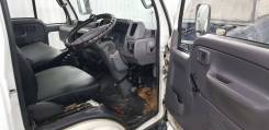 Nissan Atlas. Продам грузовик , 2 000 куб. см., 1 500 кг., 4x2