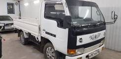 Nissan Atlas. Продам грузовик , 2 000 куб. см., 1 500 кг., 4x2