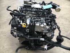 Двигатель в сборе. Audi A4, 8H7, 8E5, 8K2, 8K5, 8D2, 8W2, 8D5, 8EC, 8HE, 8ED, 8W5 Audi A3, 8P1, 8P7, 8PA, 8V1, 8V7, 8VA, 8VS Audi A5, 8F7, 8T, 8T3, 8T...