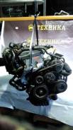 Двигатель в сборе. Toyota: Nadia, Premio, Allion, Voxy, Gaia, RAV4, Avensis, Noah, Opa, Vista, Wish, Caldina, Vista Ardeo, Isis, Avensis Wagon Двигате...