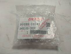 Подшипник генератора. Toyota: Lite Ace, Corona, Regius Ace, Aurion, Ipsum, Avensis, Corolla, Tercel, Yaris Verso, Dyna, Tundra, Stout, Vista, Sprinter...