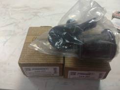 Сайлентблок рычага, тяги. Honda CR-V, RD4, RD5 Двигатели: K20A, K20A4, K20A5, K24A1