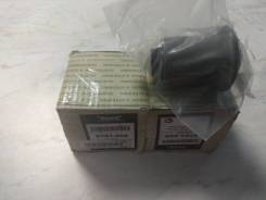 Сайлентблок рычага, тяги. Suzuki Escudo, TA02W, TA52W, TD02W, TD32W, TD52W, TD62W, TL52W, TX92W Suzuki Grand Vitara XL-7, TX83V, TX92V, TY92V