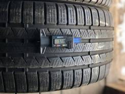 Continental ContiWinterContact TS 810 Sport. Зимние, без шипов, 20 %, 2 шт