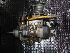 Насос топливный высокого давления. Toyota: Regius Ace, Cressida, Crown, 4Runner, Hilux, Chaser, Blizzard, Crown Majesta, Land Cruiser, Touring Hiace...