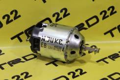 Мотор печки. Nissan Juke, F15, F15E, NF15, SUV, YF15, F15N, JF15 Nissan Cube, Z12 Nissan Leaf, ZE0, ZE0E Двигатели: HR15DE, HR16DE, K9K, MR16DDT, MR18...