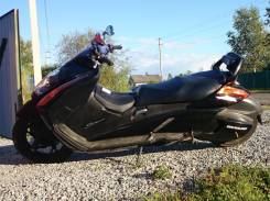 Suzuki Gemma 250. 250����. ��., ��������, ���������, ������ �� �� ����