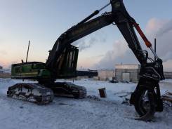 Tata JD 315-V. Продается лесопогрузчик ДжонДир 2054,, 6 000 куб. см., 5 000 кг., 24 500 кг.