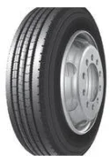 O'Green AG198. �����������, 2018 ���, ����� ����