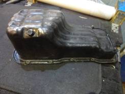 Поддон. Nissan: Wingroad, Bluebird, Primera Camino, 100NX, Vanette, Serena, Lucino, Presea, NX-Coupe, Avenir, Primera, Pulsar, Sunny, Almera, Bluebird...