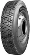 PowerTrac Power Plus+. �����������, 2018 ���, ����� ����