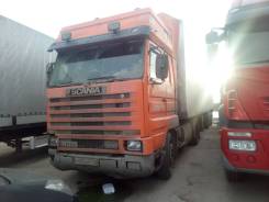 Scania. Продам Скания 113+реф, 2 950 куб. см., 20 000 кг.