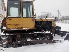 Вгтз ДТ-75. Продаётся трактор ДТ-75 Казах