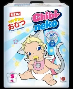 Maneki. 4-8 �� 72��� ����