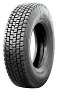 PowerTrac Power Plus+. �����������, 2018 ���, ����� ����