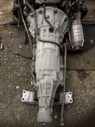 АКПП. Toyota: Crown Majesta, Mark II Wagon Blit, Crown, Verossa, Mark II, Progres, Brevis Двигатель 1JZFSE