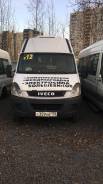 Iveco Daily. Продажа , 26 мест