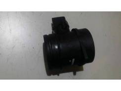 Датчик расхода воздуха. BMW 1-Series, E87 BMW 3-Series, E90, E90N, E91 BMW X3, E83 BMW Z4, E85 Двигатель N46B20
