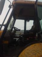 JCB 4CX. Продам jcb 4cx 1998г. В, 1,00 куб. м.