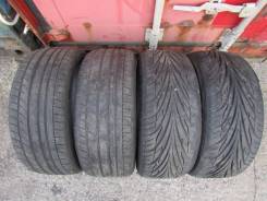 Fullrun. , 2014 , /,  20 % 