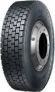 Three-A T298. �����������, 2018 ���, �����