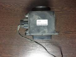 Датчик расхода воздуха. Mitsubishi Legnum, EA4W, EC4W Mitsubishi Airtrek, CU2W Mitsubishi Outlander, CU2W Mitsubishi FTO, DE3A Двигатели: 6A12, 4G63