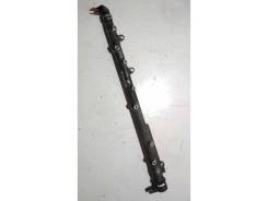 Топливная рейка. BMW: M5, 5-Series, 7-Series, 3-Series, X6, X3, X5 Двигатели: M57D25, M57D25TU, M57D30, M57D30OL, M57D30OLT, M57D30TOP, M57D30TOPT, M5...