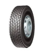 O'Green AG688. �����������, 2018 ���, �����